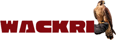 WACKRI