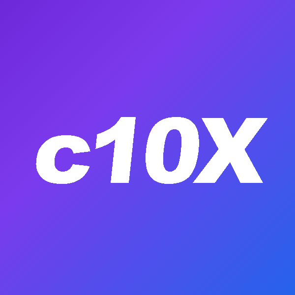 C10X Platform